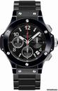 Hublot Big Bang Black Magic