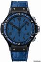Hublot Big Bang Tutti Frutti 41mm