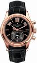 Patek Philippe Calendar