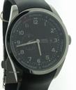 Oris CLASSIC XXL POINTER DAY