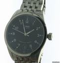 Oris CLASSIC XXL DATE