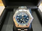 TAG Heuer WC2117-0