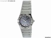 Omega "Constellation"