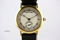 Breguet 2383 Classique