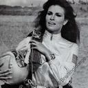 Breitling Co-Pilot  AVI 765 Raquel Welch