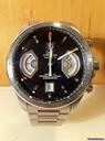 TAG Heuer GRAND CARRERA
