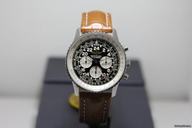 Breitling NAVITIMER COSMONAUTE