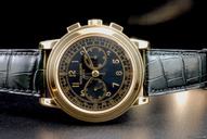 Patek Philippe Chrono 5070 J