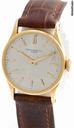 Patek Philippe Calatrava Vintage