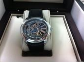 Audemars Piguet Millenary