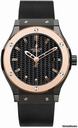 Hublot Classic Fusion 45mm