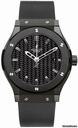 Hublot Classic Fusion 45mm