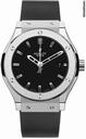 Hublot Classic Fusion 45mm