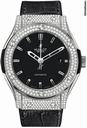 Hublot Classic Fusion 45mm