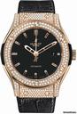 Hublot Classic Fusion 45mm