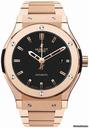 Hublot Classic Fusion 45mm
