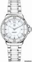 TAG Heuer Formula 1