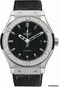 Hublot Classic Fusion 45mm