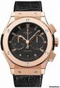 Hublot Classic Fusion Chronongraph