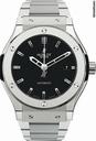 Hublot Classic Fusion 45mm