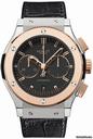 Hublot Classic Fusion Chronongraph