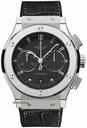 Hublot Classic Fusion Chronongraph