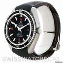 Omega Seamaster Planet Ocean Men's Watch
