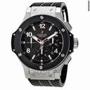 Hublot Big Bang Mens Watch 301.SB.131.RX