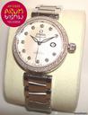 Omega De Ville Ladymatic