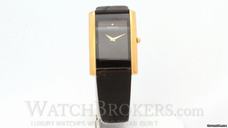 Movado La Nouvelle 87.C1.450.2