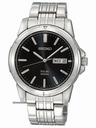 Seiko SNE093P1 Solar Herrenuhr