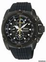 Seiko Velatura SNAE17P1 Herrenuhr