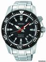 Seiko Sportura SKA511P1 Diver Herrenuhr
