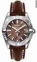 Breitling Galactic 36 Automatic