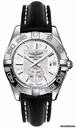 Breitling Galactic 36 Automatic