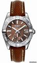 Breitling Galactic 36 Automatic