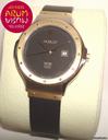 Hublot Classic Mixto