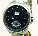 TAG Heuer GRAND CARRERA GT CALIBRO 8