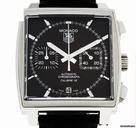 TAG Heuer MONACO VINTAGE CHRONO