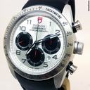 Tudor FAST RIDER CHRONOGRAPH 42000