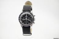 Omega Speedmaster Moonwatch anno 1969