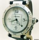 Cartier PASHA 38MM