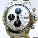 Tudor BIG BLOCK 79180 CHRONO