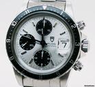 Tudor CHRONO 79170