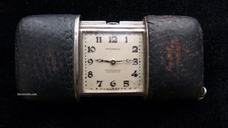 Movado Ermeto