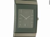 Rado Diastar Ceramic 32x27mm