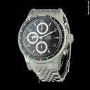 Oris Big Crown Chronographe