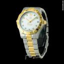 TAG Heuer Aquaracer Medium