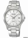 Seiko SGEF49P1 Herrenuhr