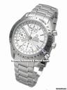 Omega Speedmaster Day-Date Automatik Chronometer Chronograph (ungetragen)